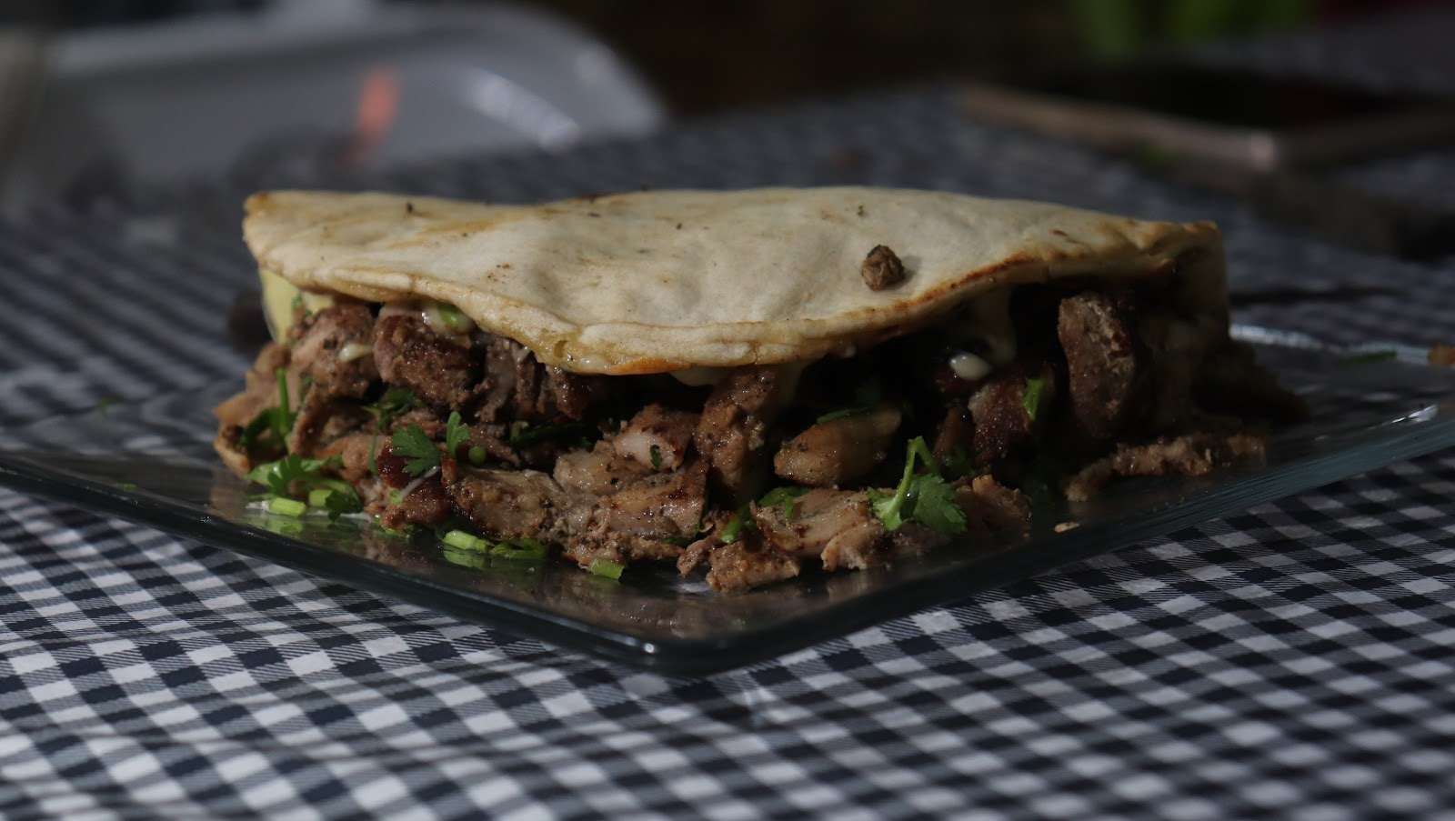 leetx-google-photo-54700-3 leetx-google-photo-54700-3