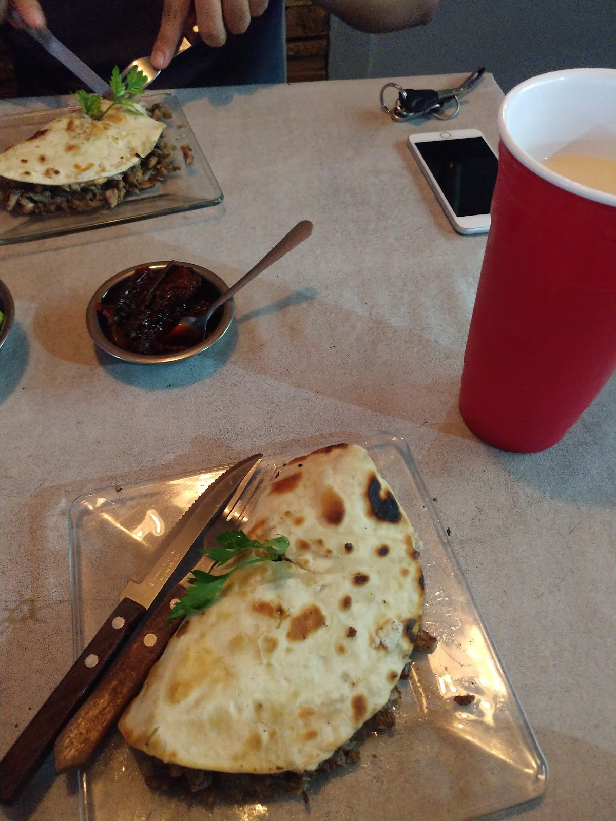 leetx-google-photo-54700-4 leetx-google-photo-54700-4