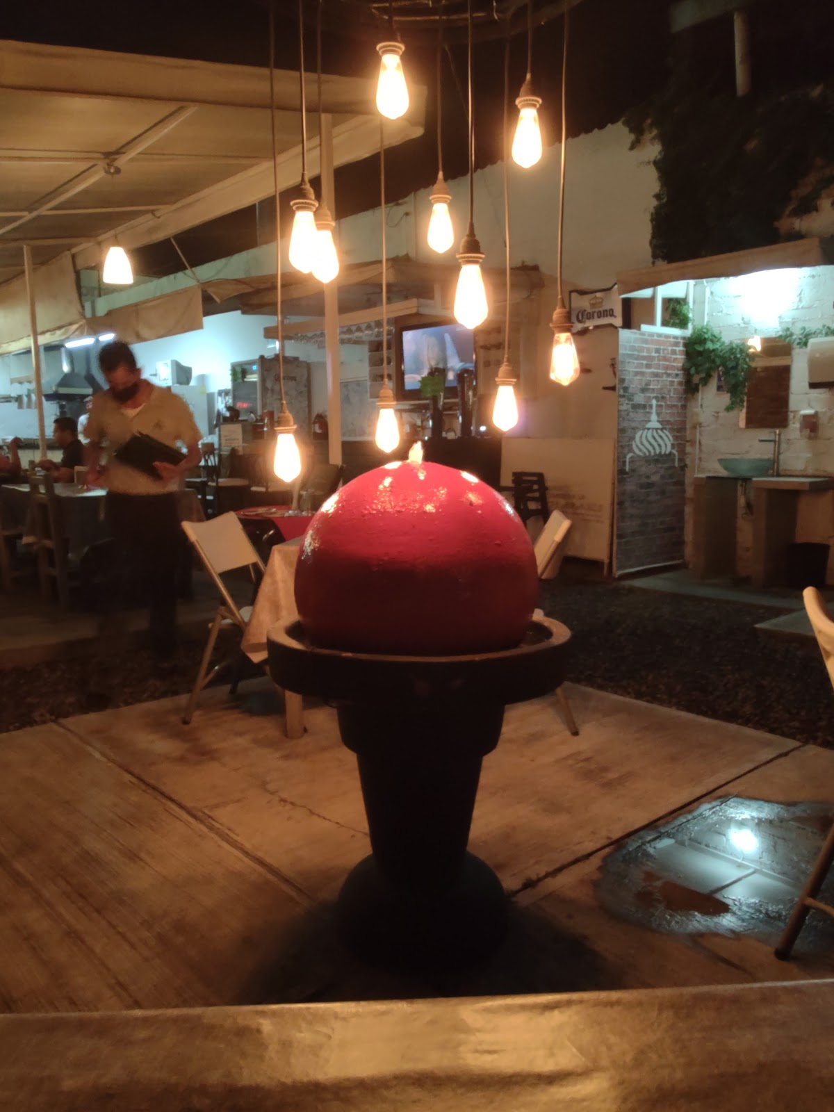 leetx-google-photo-54700-7 leetx-google-photo-54700-7