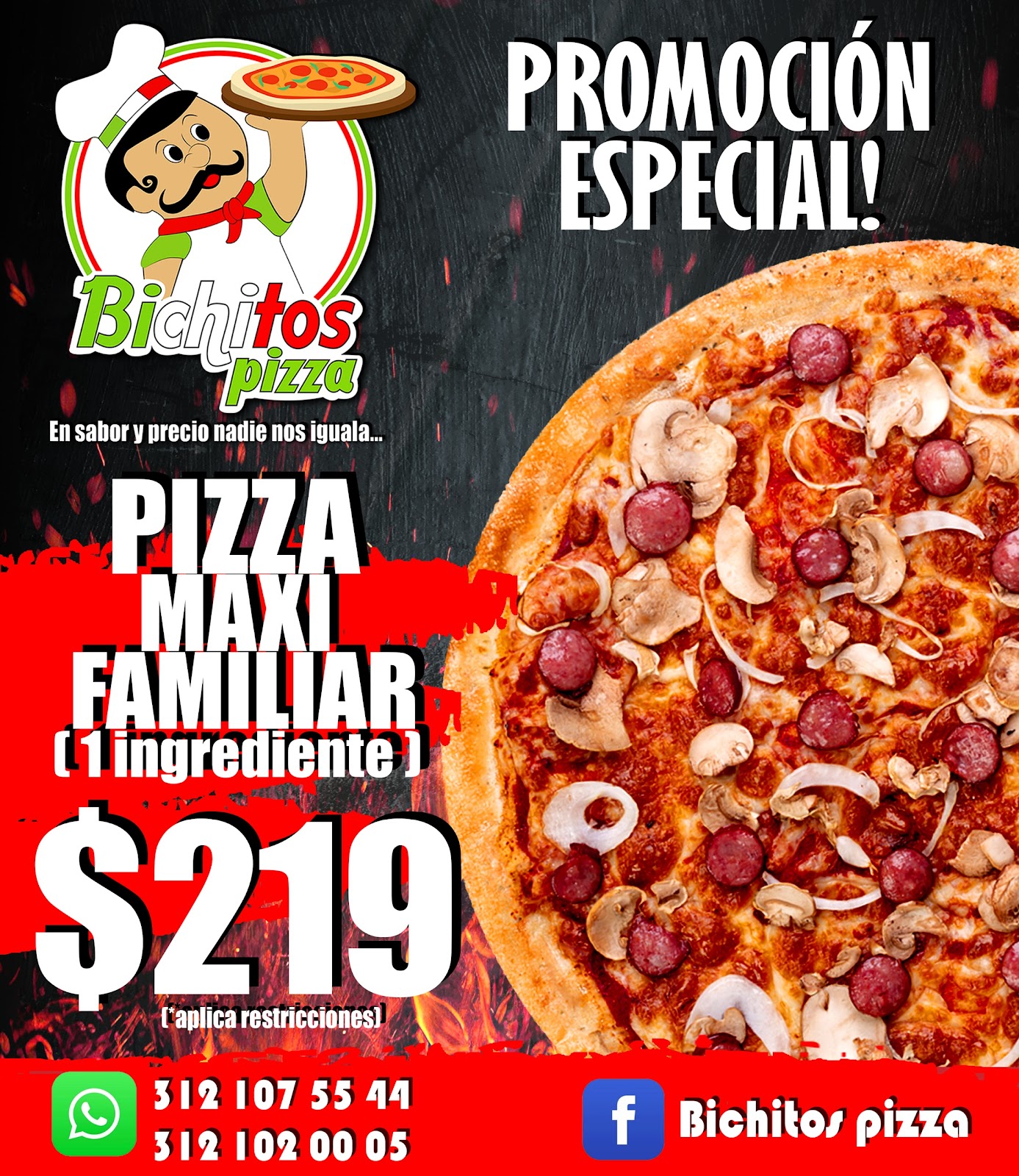 leetx-google-photo-54882-2 leetx-google-photo-54882-2