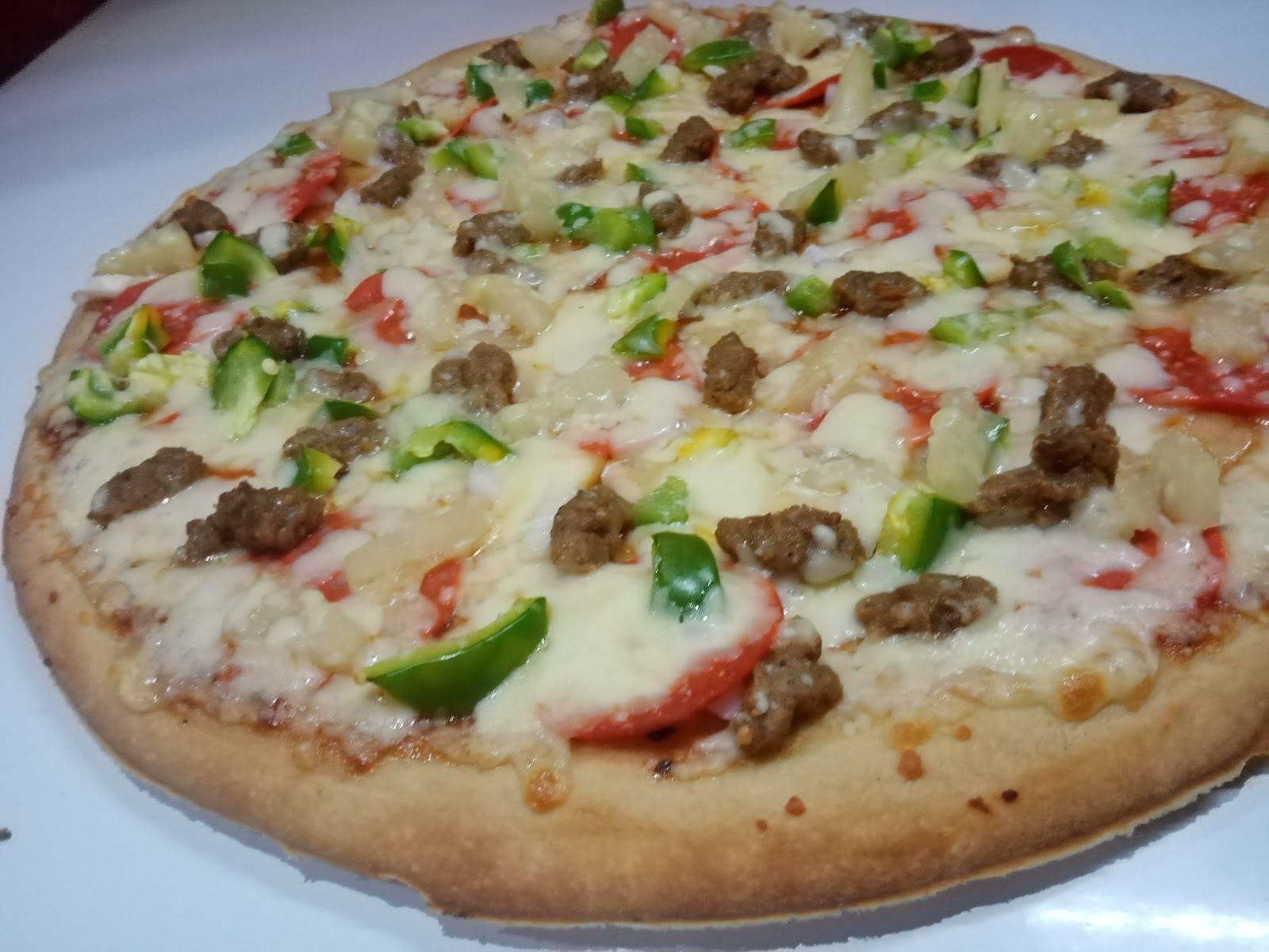 leetx-google-photo-54882-3 leetx-google-photo-54882-3