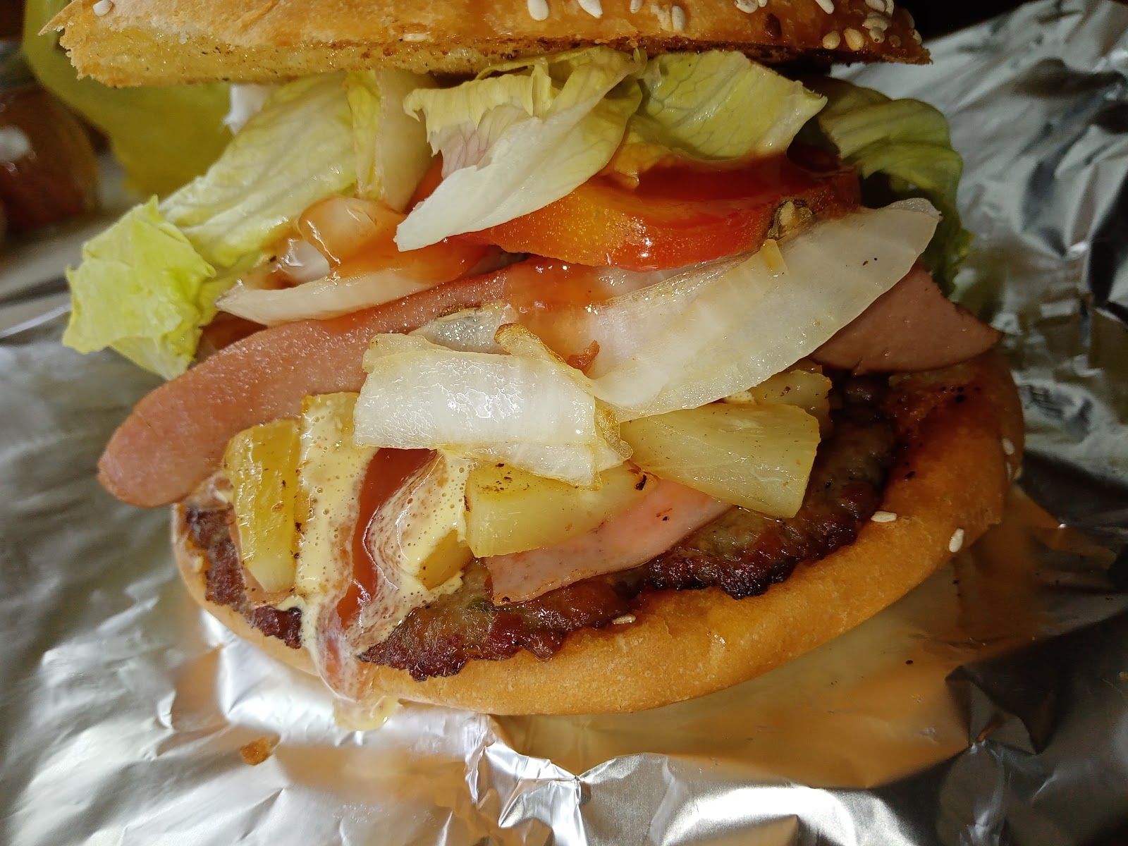 leetx-google-photo-54882-5 leetx-google-photo-54882-5