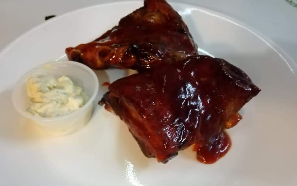 leetx-google-photo-54882-6 leetx-google-photo-54882-6