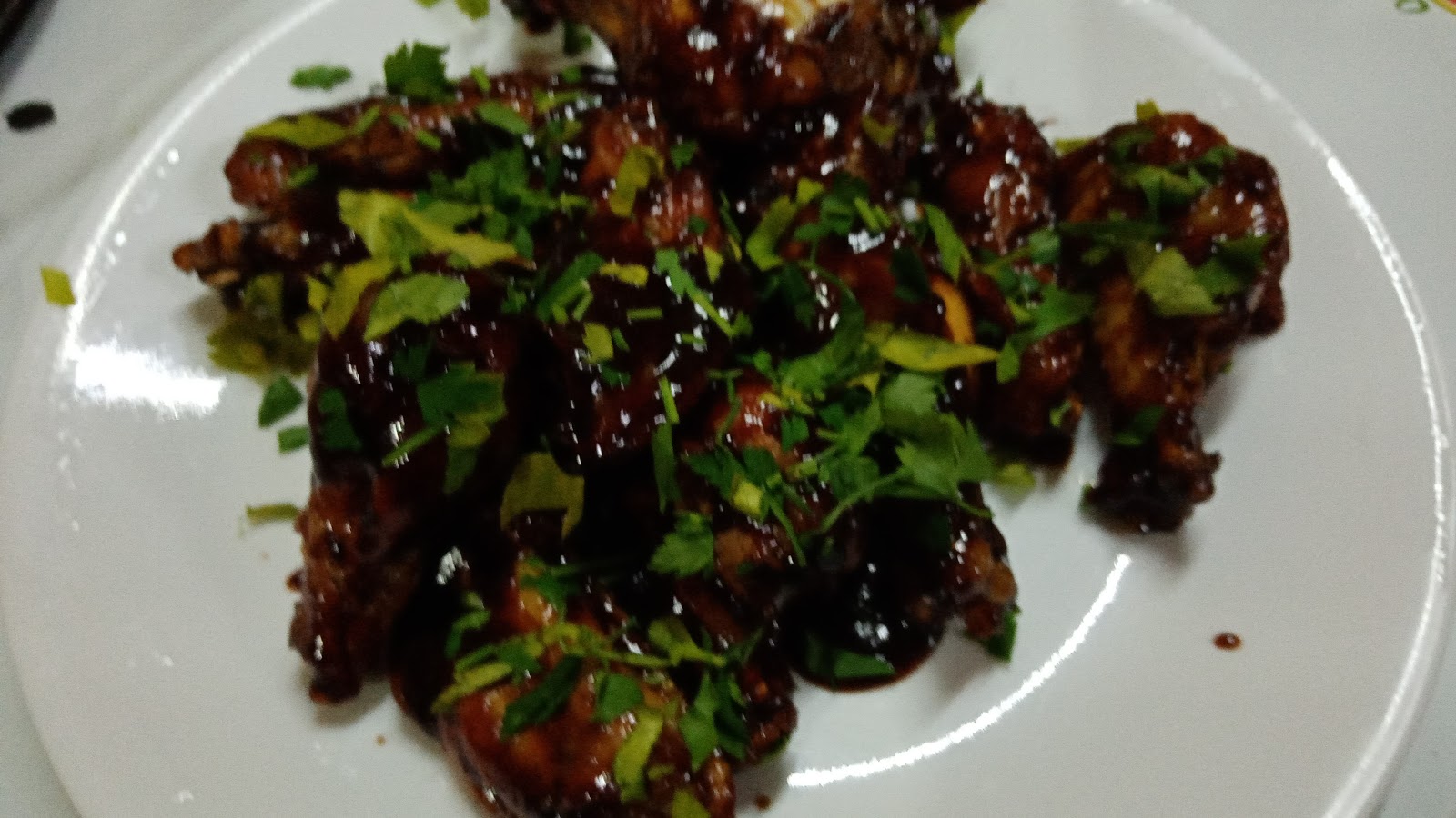 leetx-google-photo-54882-7 leetx-google-photo-54882-7