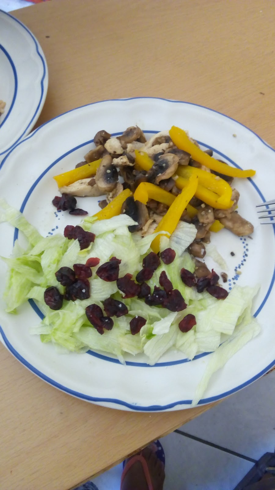 leetx-google-photo-54882-8 leetx-google-photo-54882-8