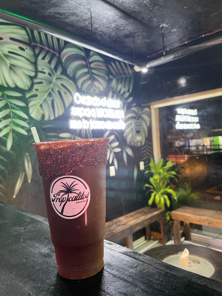 leetx-google-photo-55228-2 leetx-google-photo-55228-2