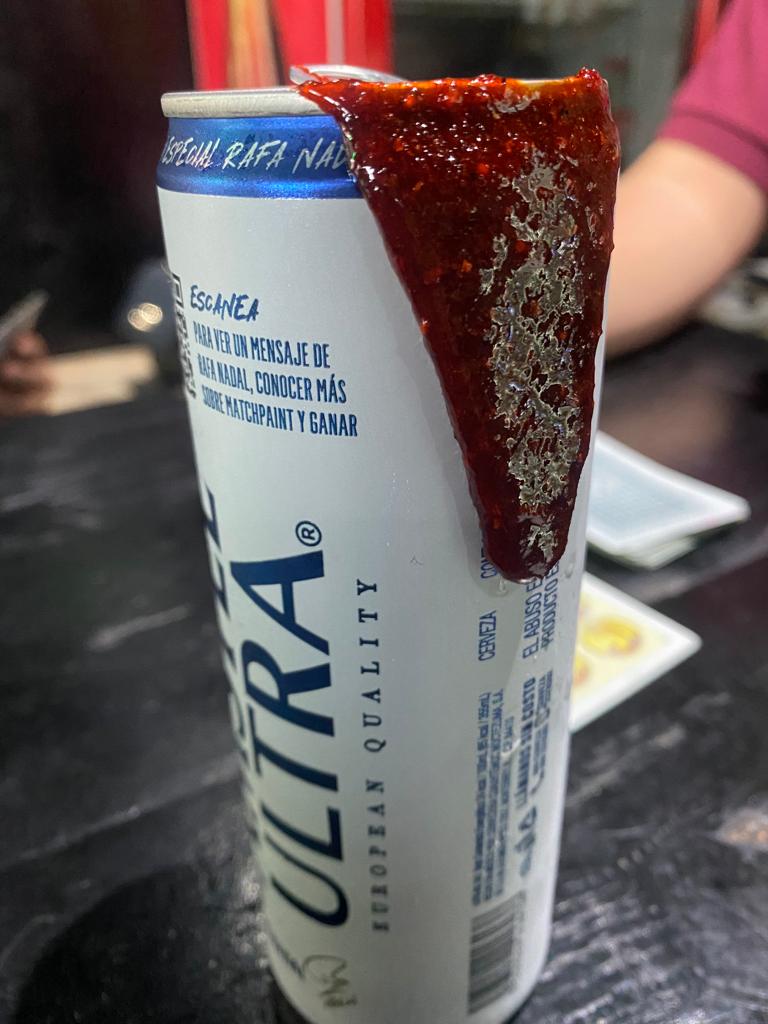 leetx-google-photo-55228-3 leetx-google-photo-55228-3