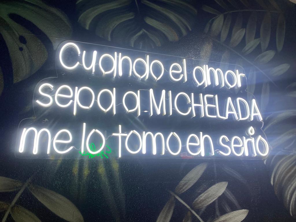 leetx-google-photo-55228-4 leetx-google-photo-55228-4