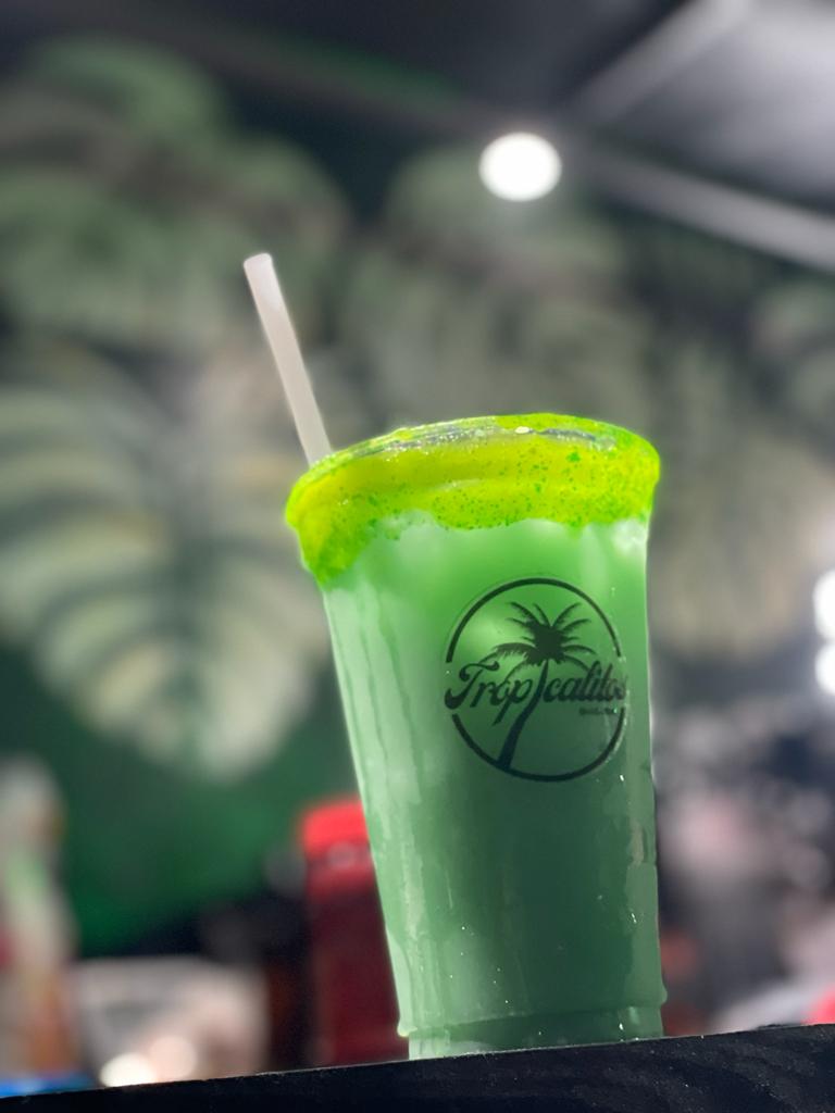 leetx-google-photo-55228-5 leetx-google-photo-55228-5