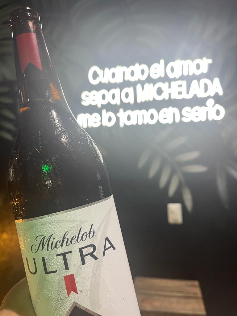 leetx-google-photo-55228-6 leetx-google-photo-55228-6