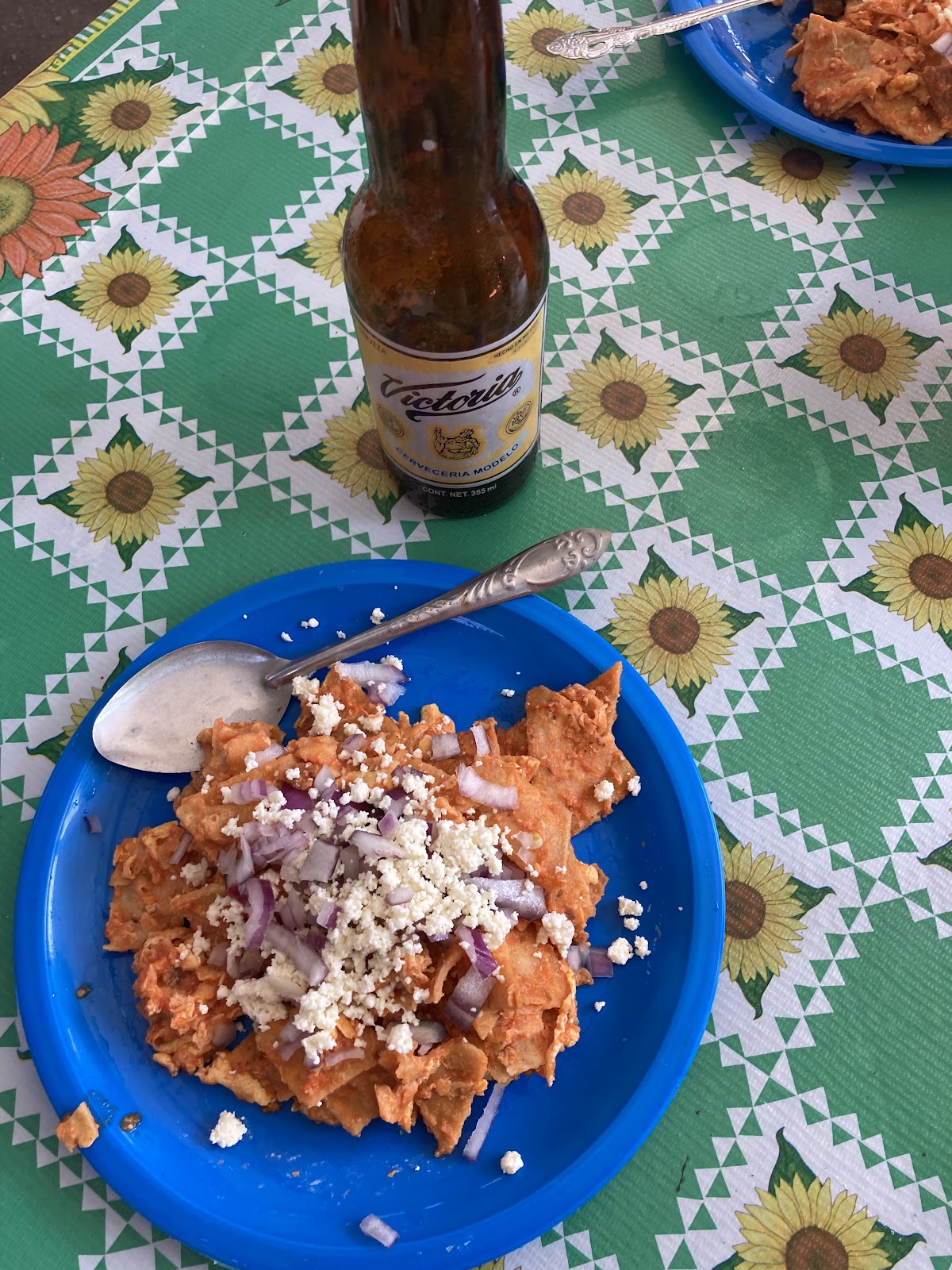 leetx-google-photo-55251-2 leetx-google-photo-55251-2