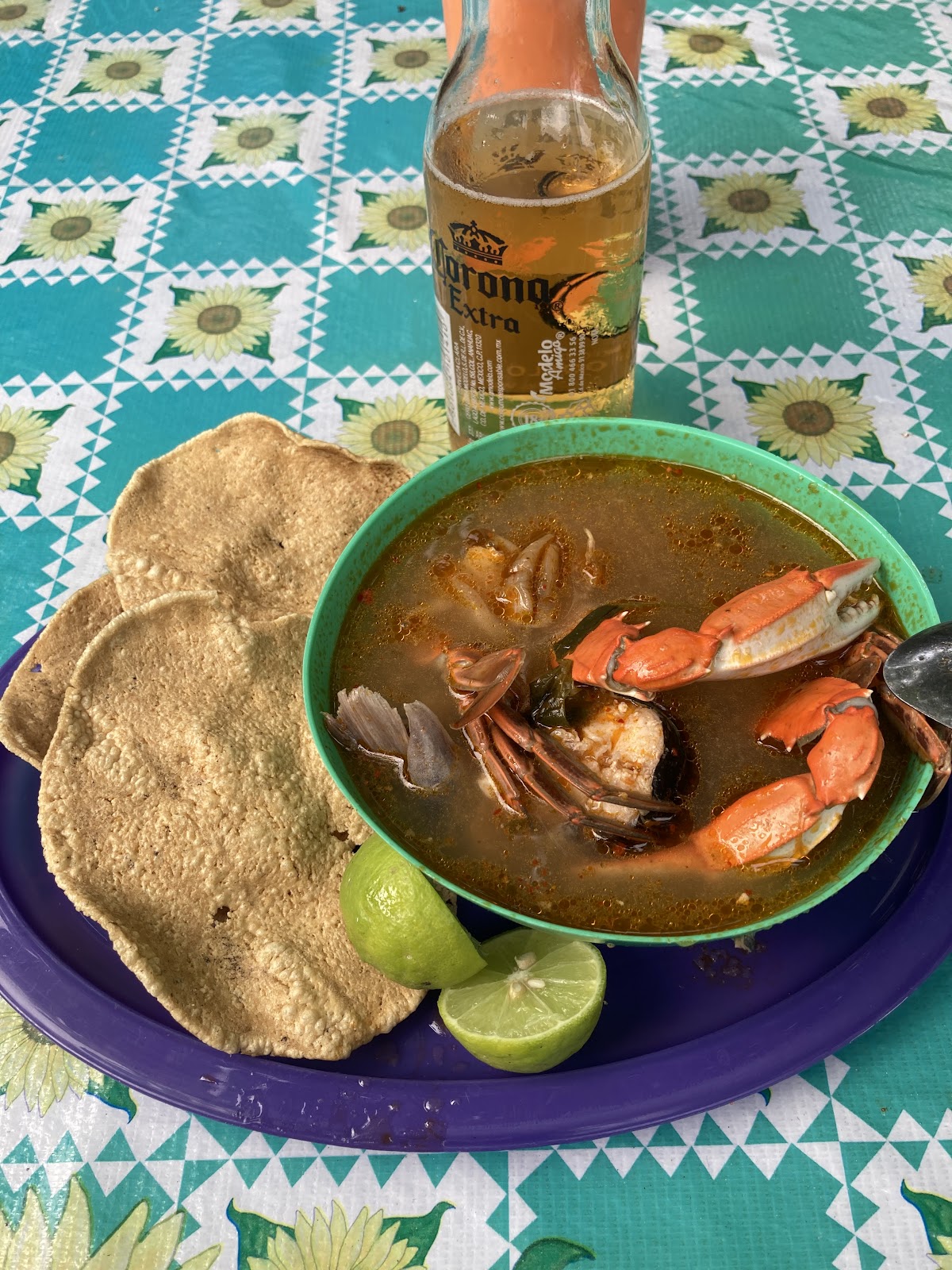 leetx-google-photo-55251-3 leetx-google-photo-55251-3