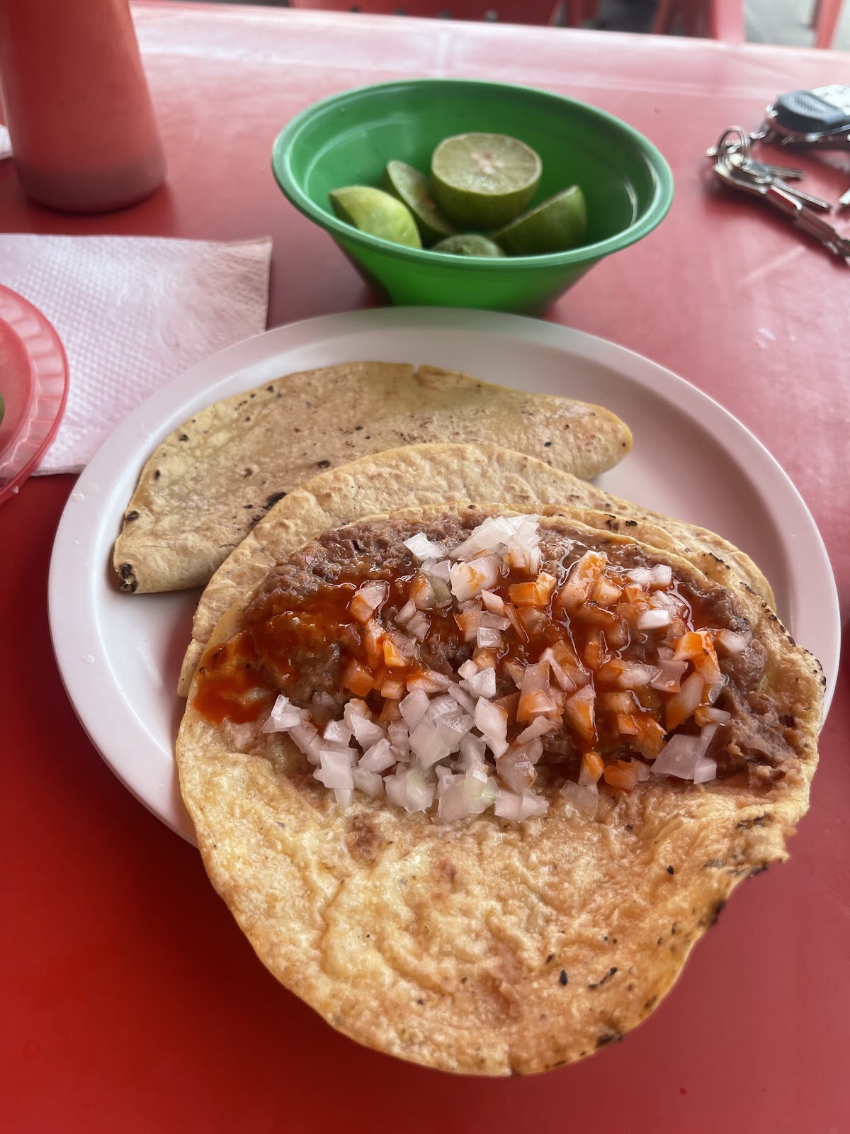 leetx-google-photo-55329-2 leetx-google-photo-55329-2