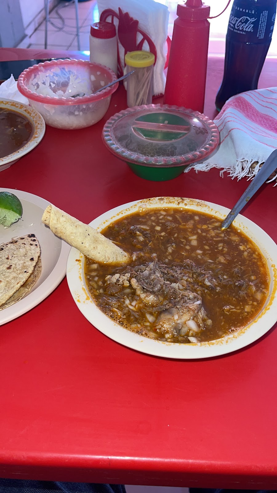 leetx-google-photo-55329-3 leetx-google-photo-55329-3