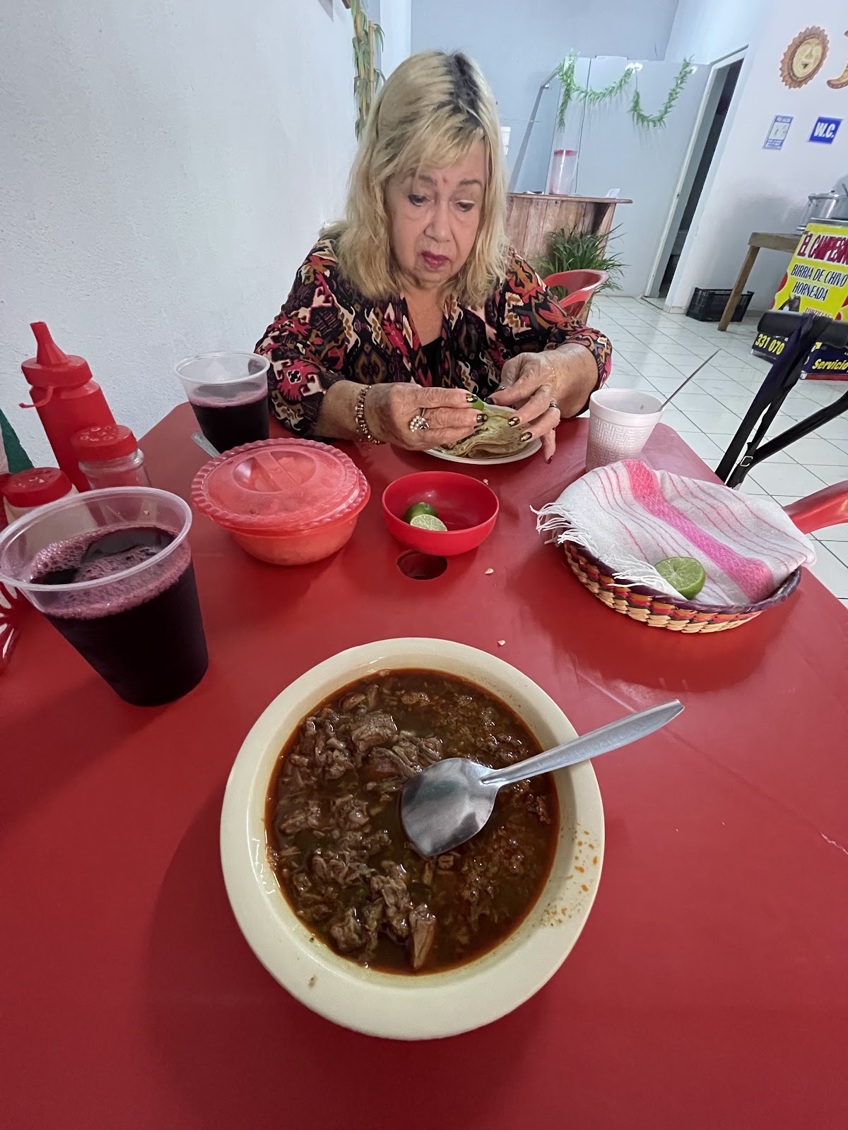 leetx-google-photo-55329-4 leetx-google-photo-55329-4