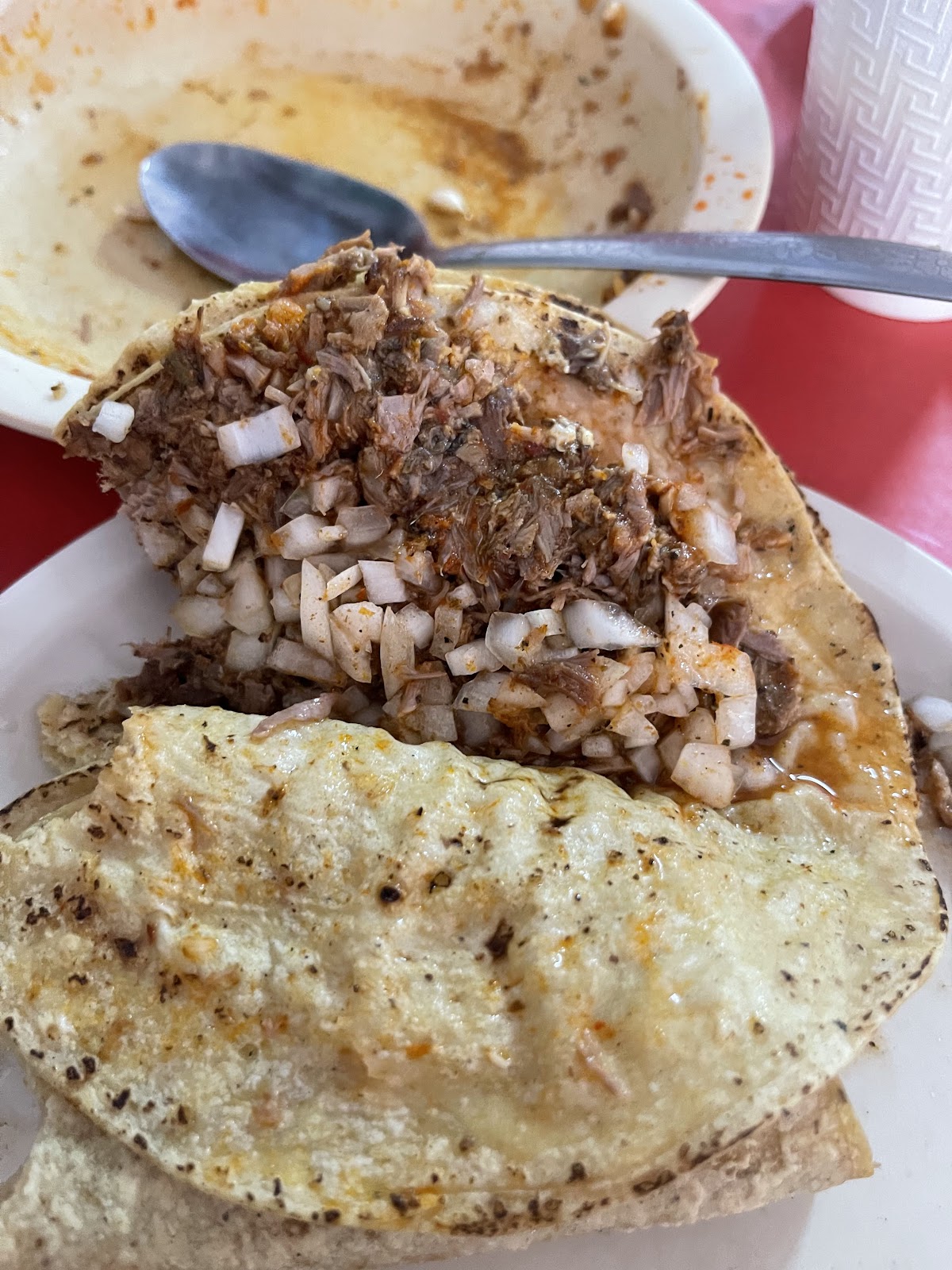 leetx-google-photo-55329-5 leetx-google-photo-55329-5