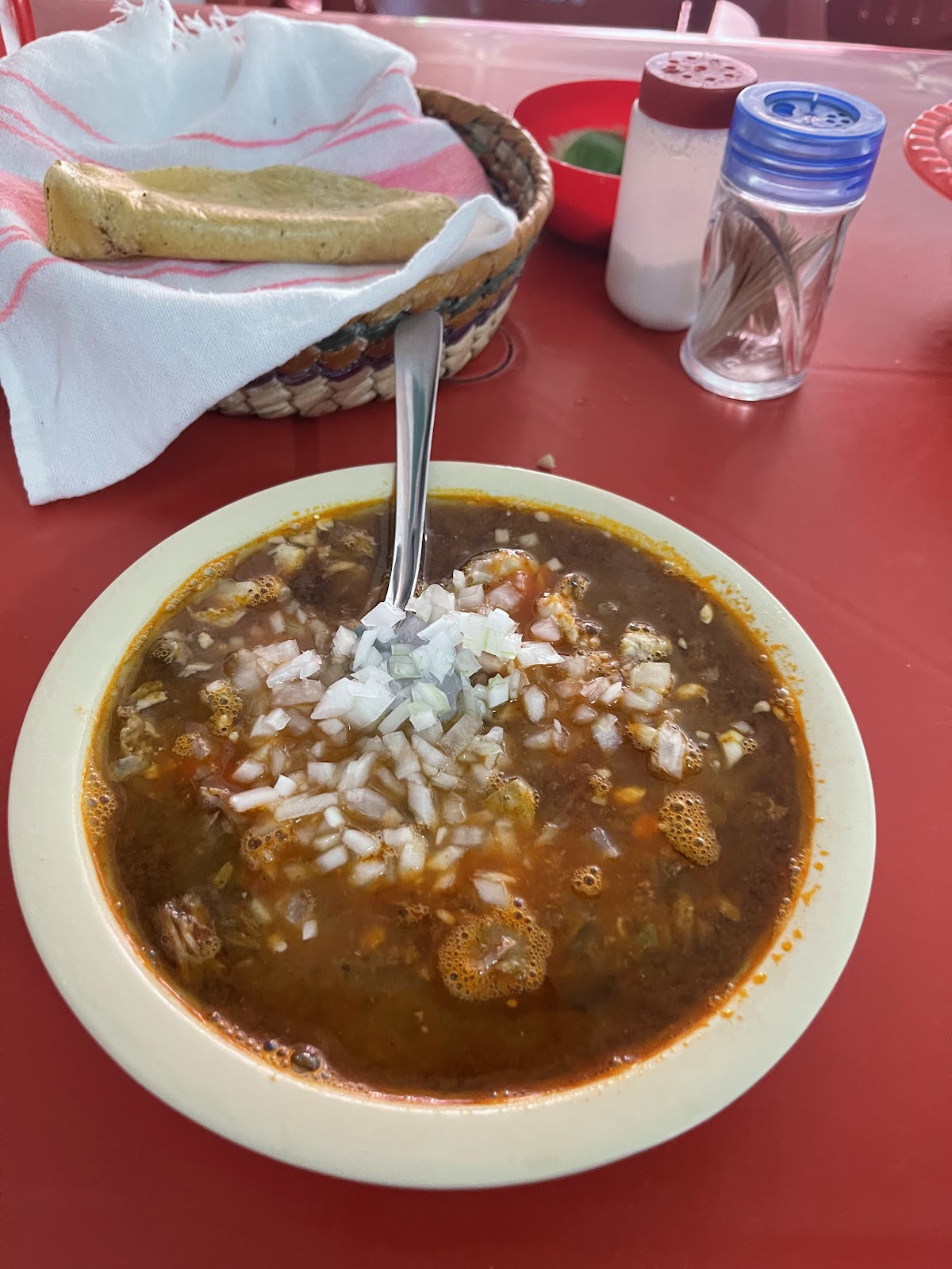 leetx-google-photo-55329-6 leetx-google-photo-55329-6