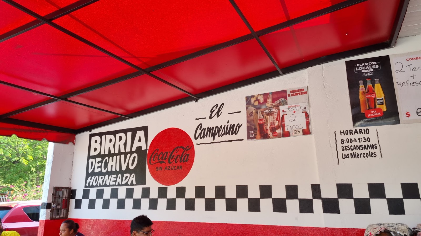 leetx-google-photo-55329-7 leetx-google-photo-55329-7