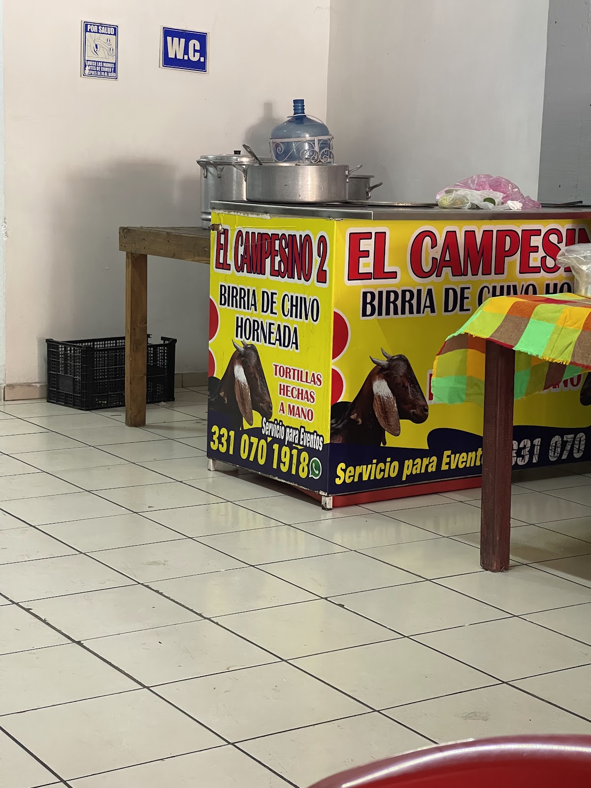 leetx-google-photo-55329-8 leetx-google-photo-55329-8