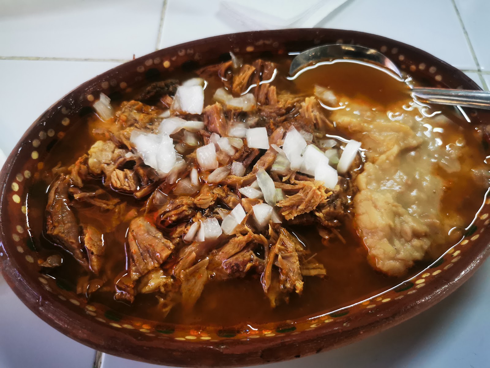 leetx-google-photo-55490-3 leetx-google-photo-55490-3