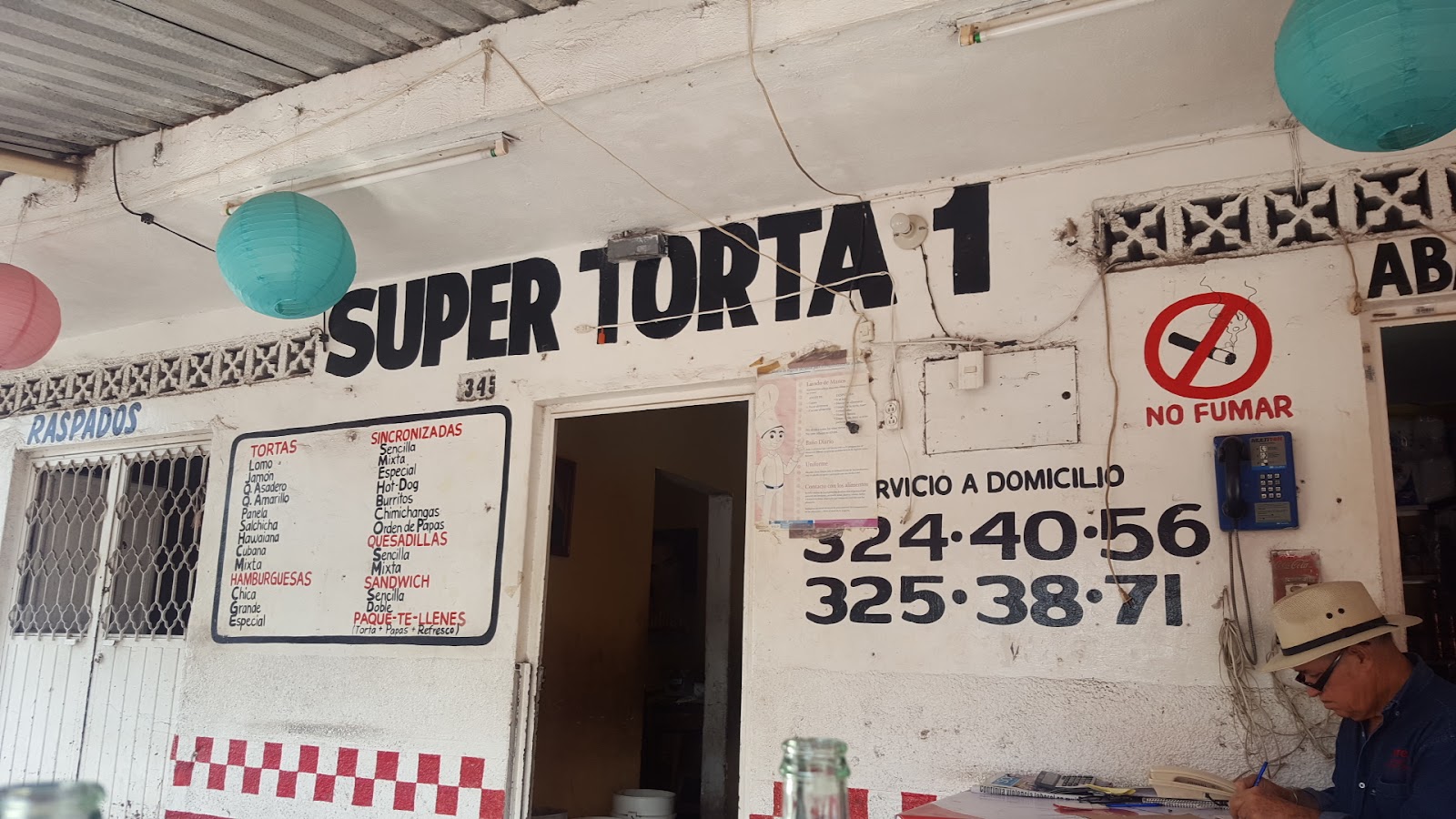 leetx-google-photo-55602-3 leetx-google-photo-55602-3