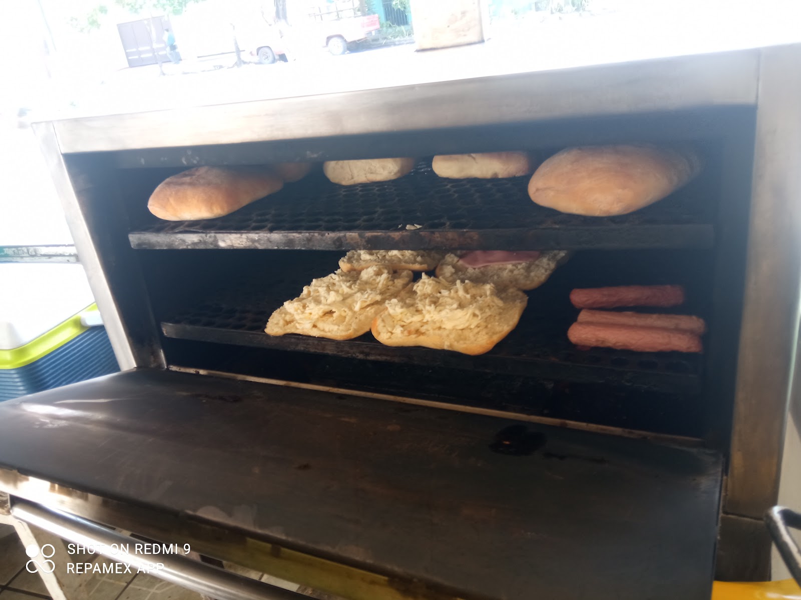 leetx-google-photo-55602-4 leetx-google-photo-55602-4