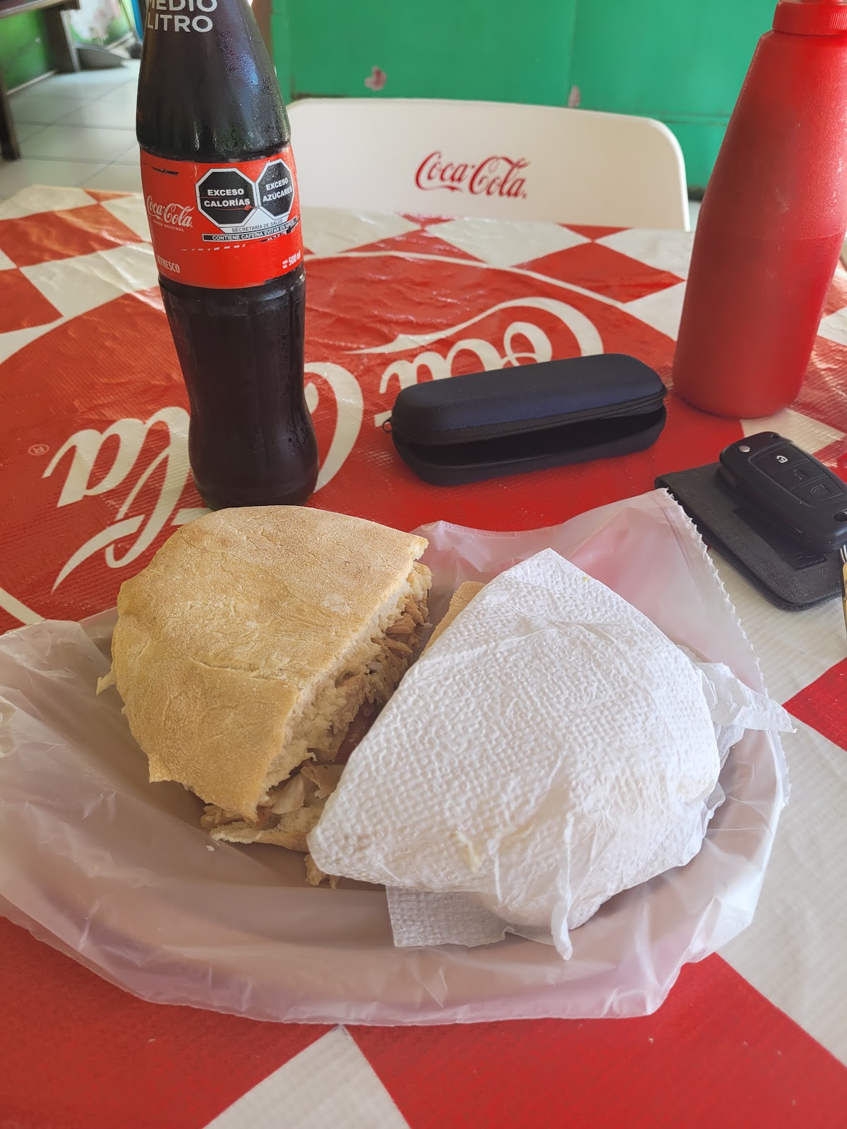 leetx-google-photo-55602-5 leetx-google-photo-55602-5