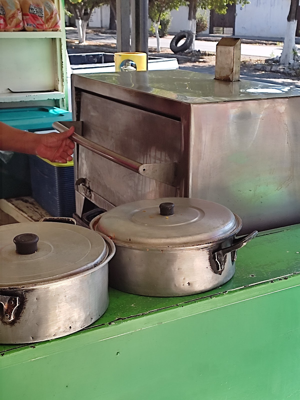 leetx-google-photo-55602-6 leetx-google-photo-55602-6