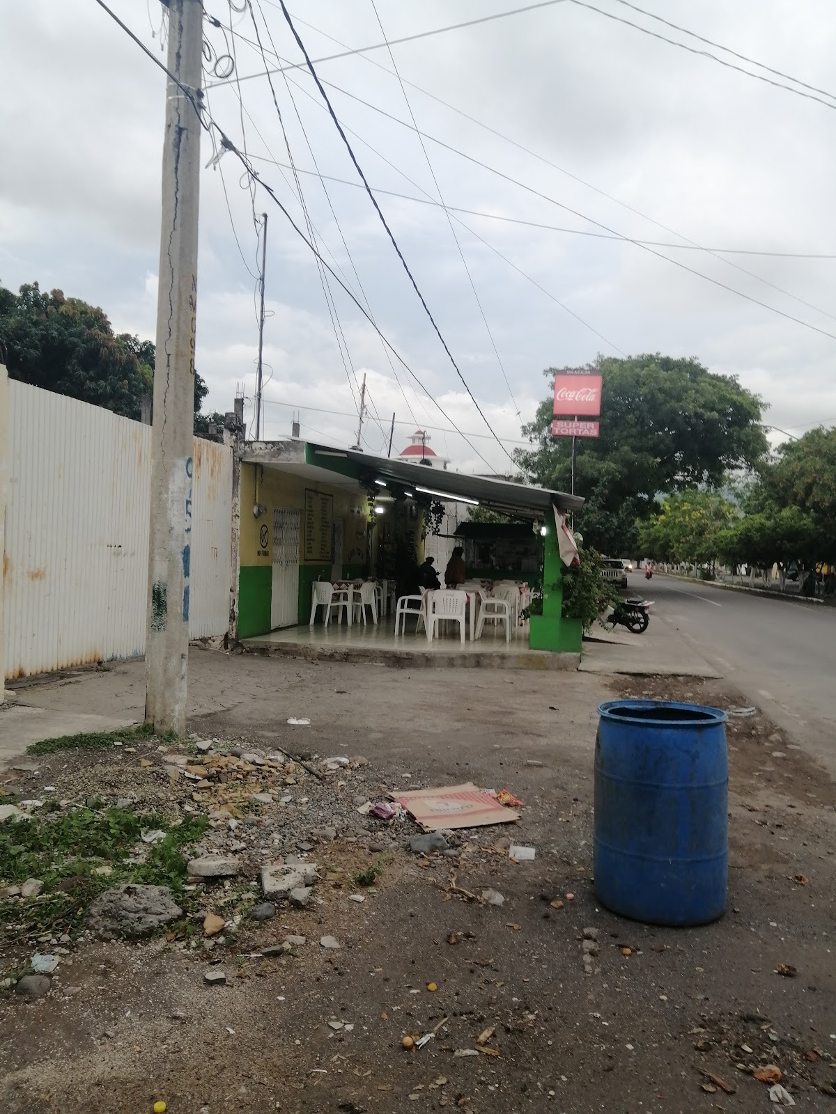 leetx-google-photo-55602-7 leetx-google-photo-55602-7