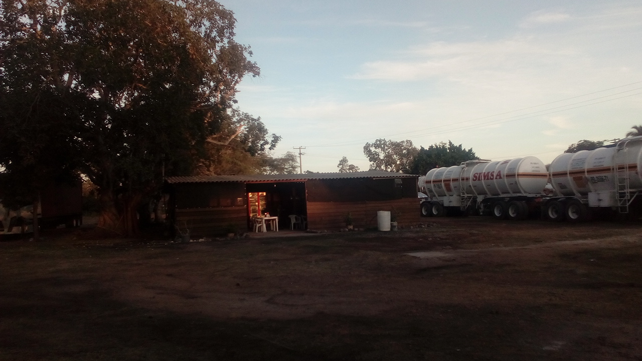 leetx-google-photo-55968-6 leetx-google-photo-55968-6