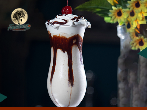 leetx-google-photo-56231-2 leetx-google-photo-56231-2