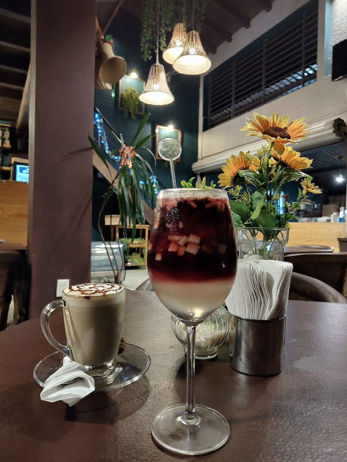 leetx-google-photo-56231-3 leetx-google-photo-56231-3