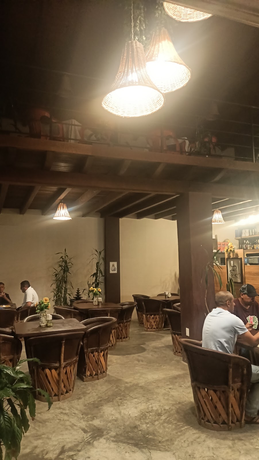 leetx-google-photo-56231-5 leetx-google-photo-56231-5