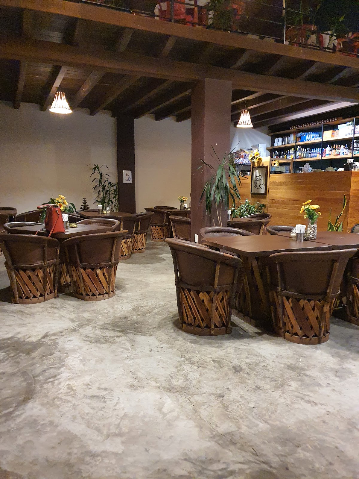 leetx-google-photo-56231-6 leetx-google-photo-56231-6