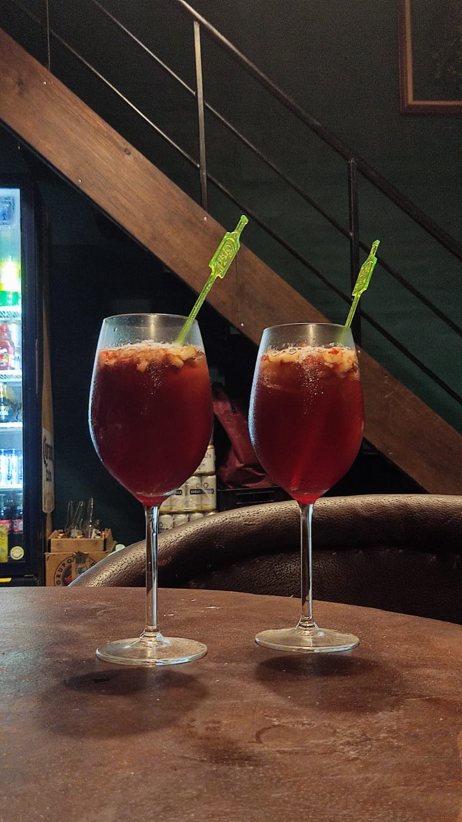 leetx-google-photo-56231-8 leetx-google-photo-56231-8