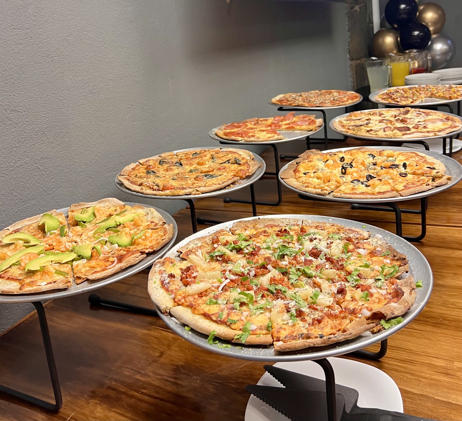 leetx-google-photo-56240-2 leetx-google-photo-56240-2