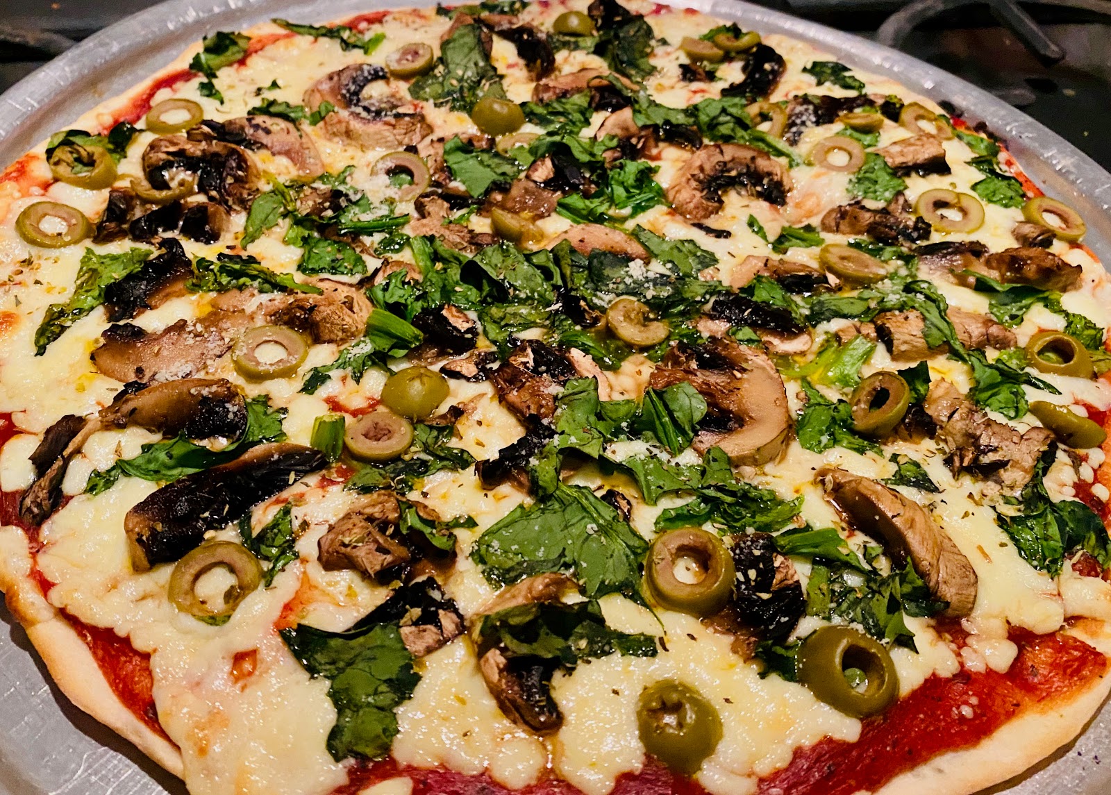 leetx-google-photo-56240-3 leetx-google-photo-56240-3