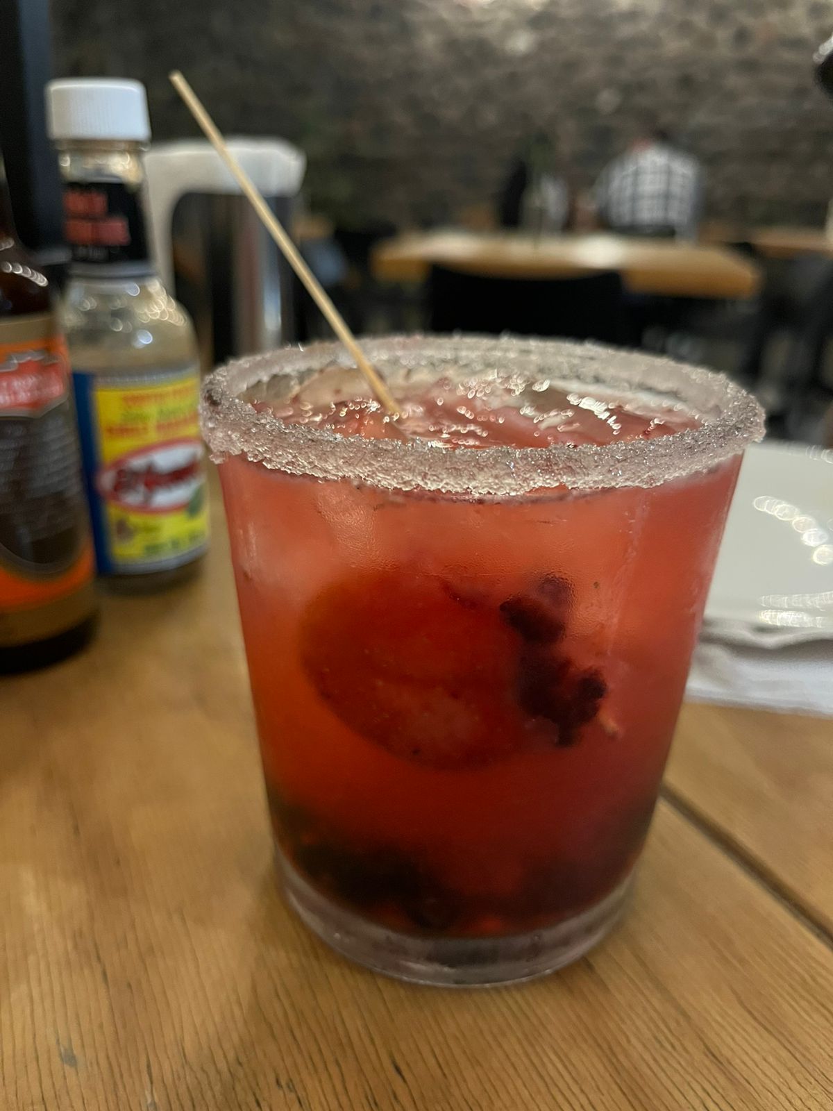 leetx-google-photo-56240-5 leetx-google-photo-56240-5