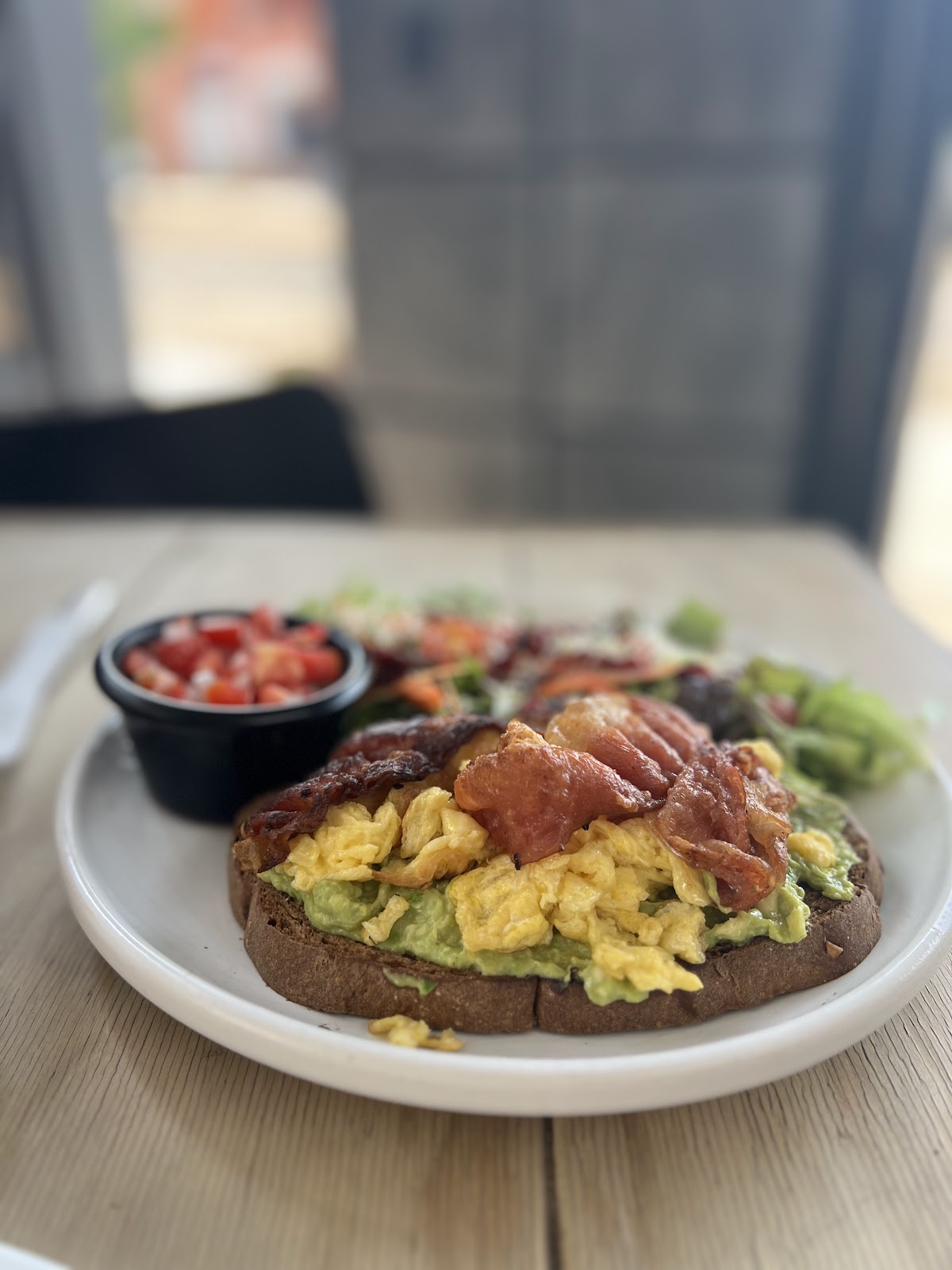 leetx-google-photo-56240-6 leetx-google-photo-56240-6