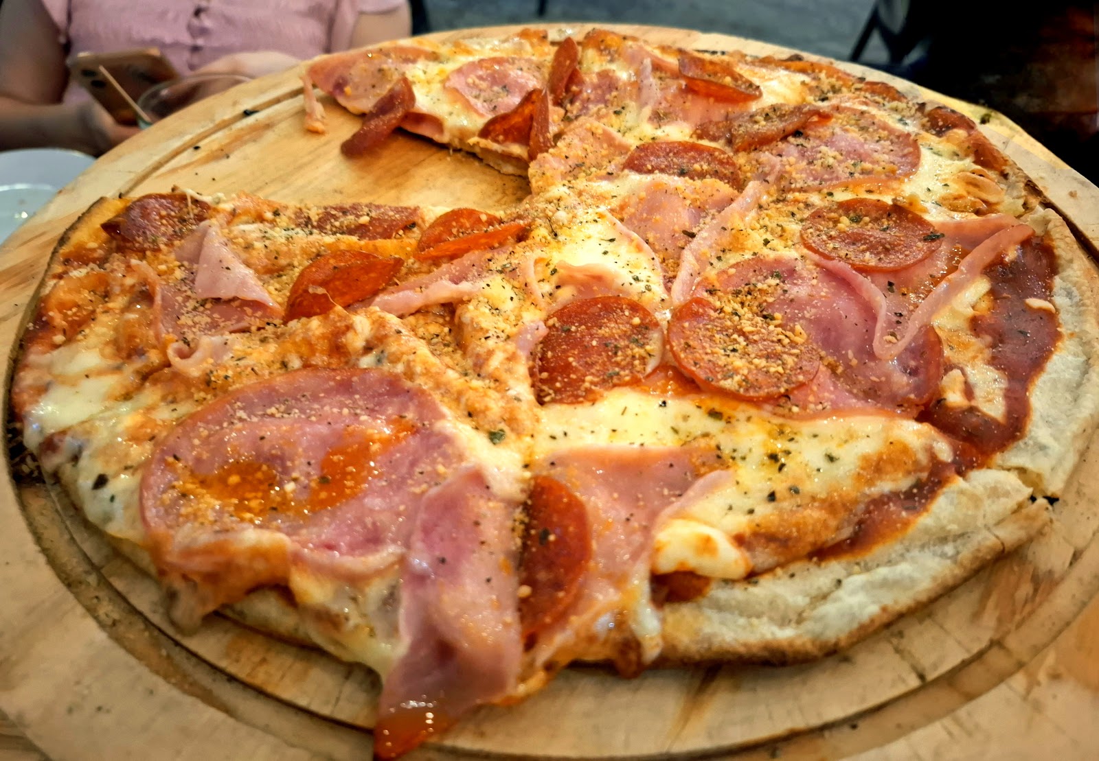 leetx-google-photo-56240-7 leetx-google-photo-56240-7