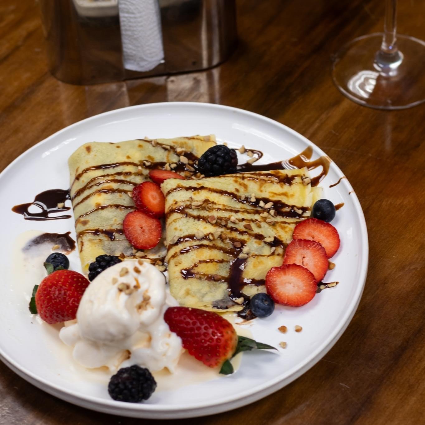 leetx-google-photo-56240-8 leetx-google-photo-56240-8