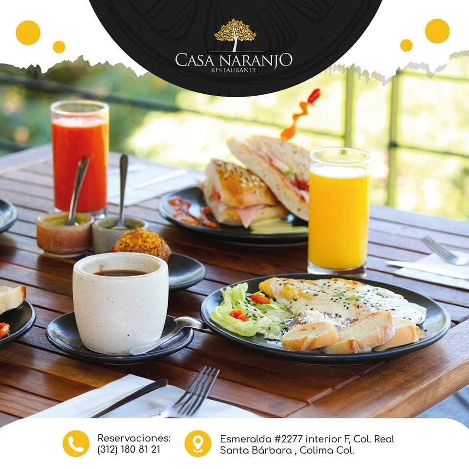 leetx-google-photo-56370-2 leetx-google-photo-56370-2