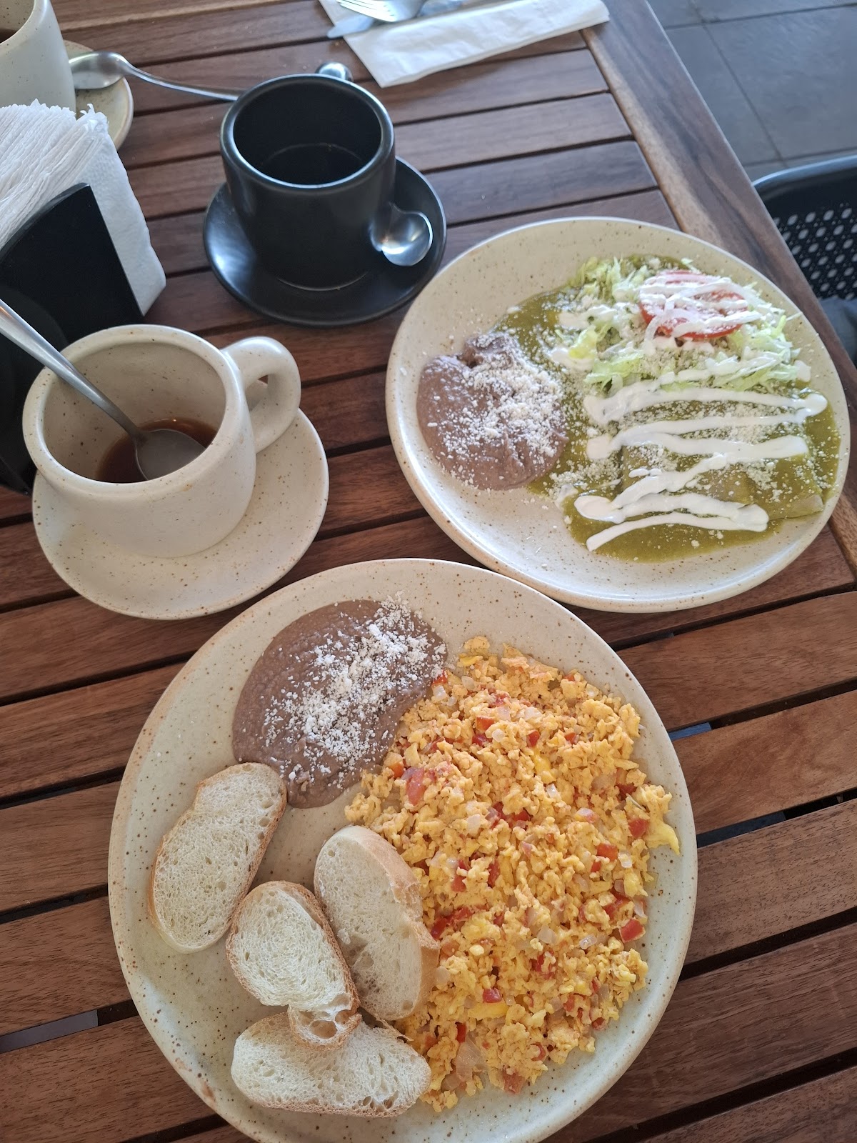 leetx-google-photo-56370-6 leetx-google-photo-56370-6