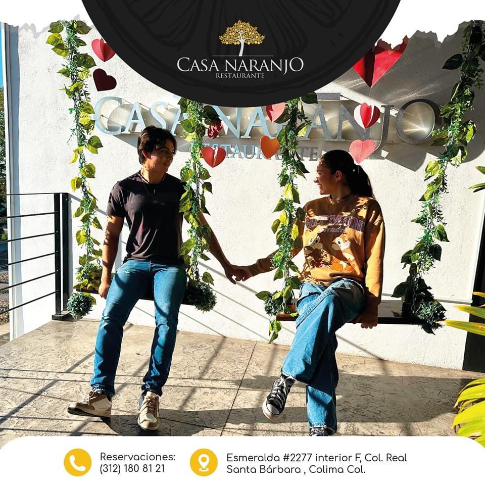 leetx-google-photo-56370-7 leetx-google-photo-56370-7