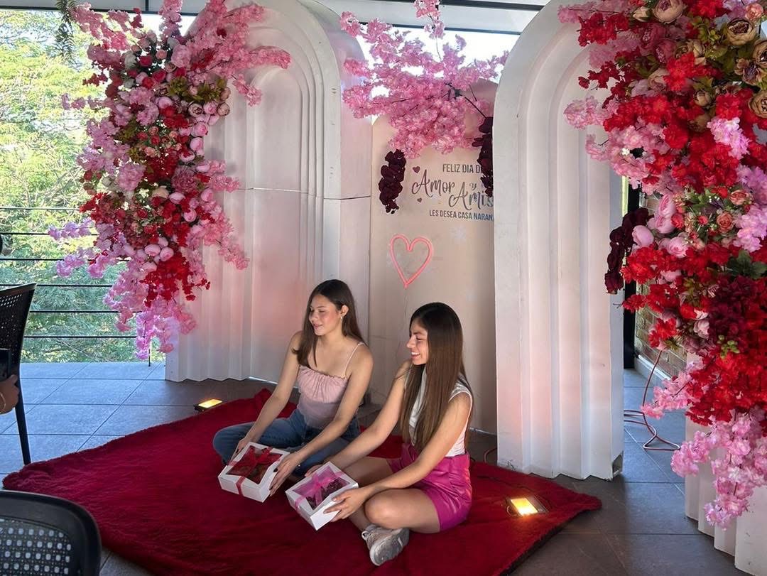 leetx-google-photo-56370-8 leetx-google-photo-56370-8