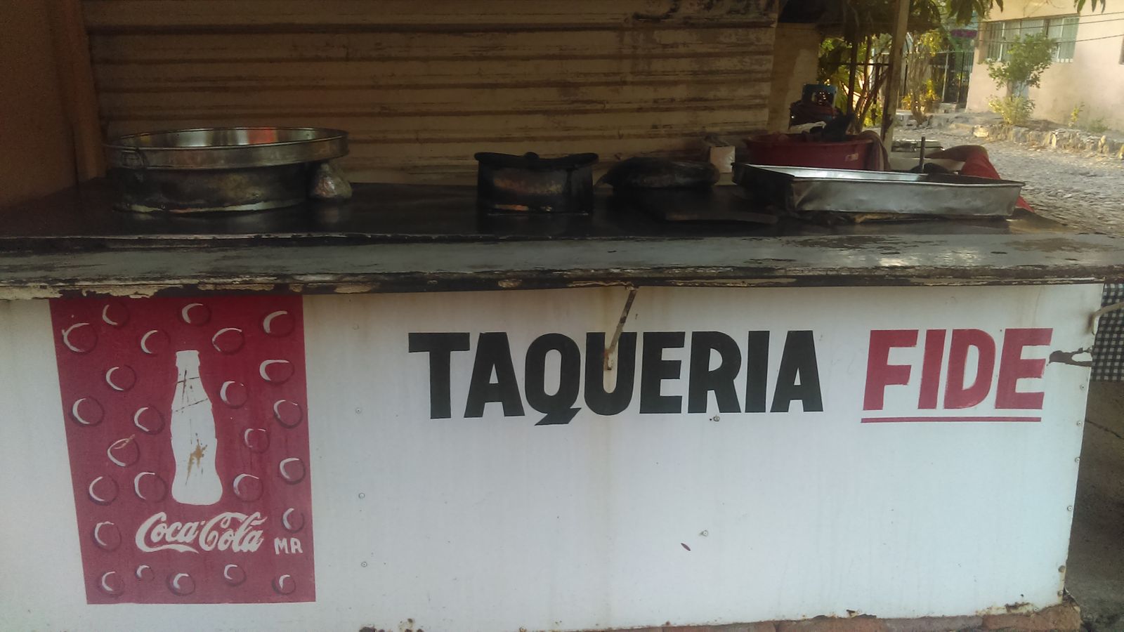 leetx-google-photo-56444-2 leetx-google-photo-56444-2