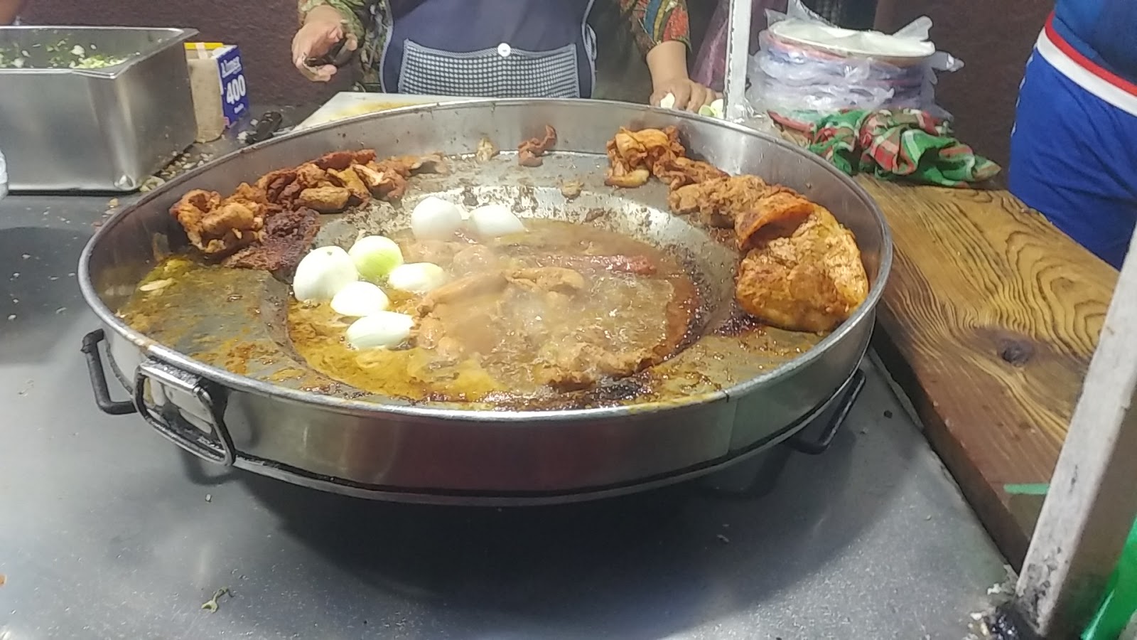 leetx-google-photo-56475-3 leetx-google-photo-56475-3