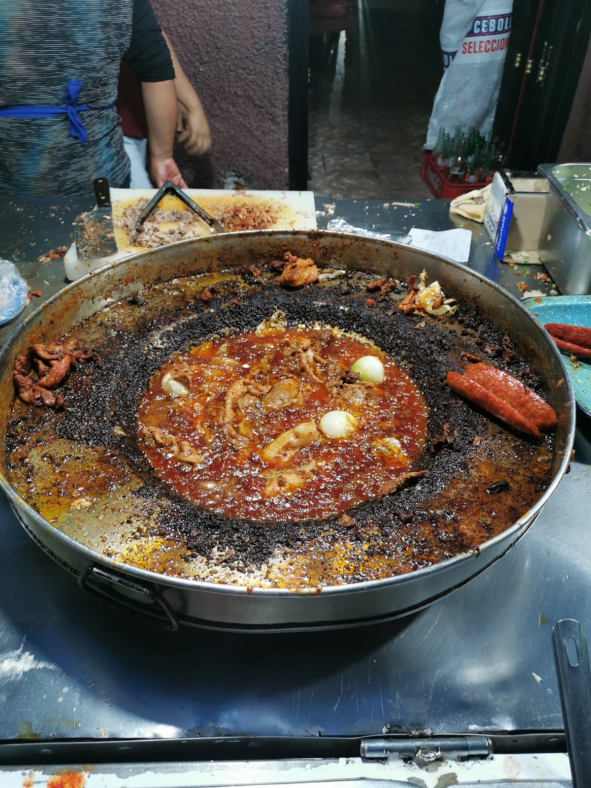 leetx-google-photo-56475-4 leetx-google-photo-56475-4