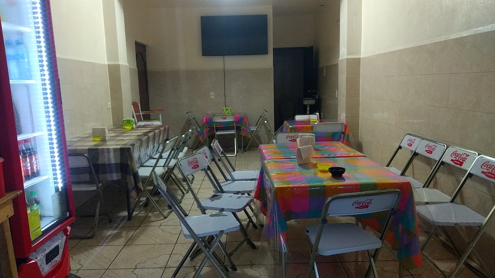 leetx-google-photo-56475-5 leetx-google-photo-56475-5