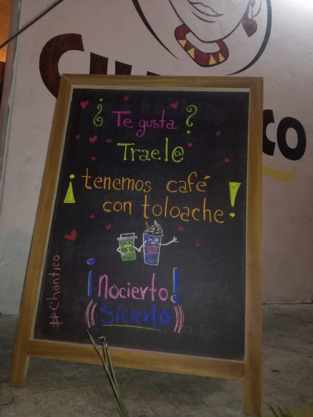 leetx-google-photo-56475-6 leetx-google-photo-56475-6